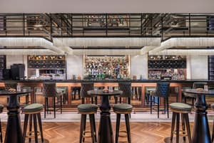 thumbnail: Bar (on property)