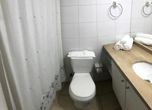 219530789.jpg