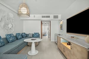 thumbnail: Living room