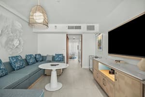 thumbnail: Living room
