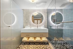 thumbnail: Bathroom