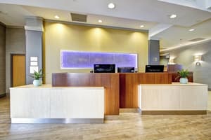 thumbnail: Reception