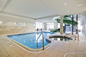 thumbnail: Pool
