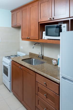 thumbnail: Microwave