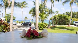 thumbnail: Terrace/patio