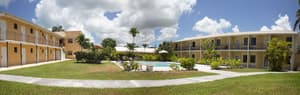 thumbnail: Exterior