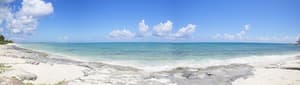 thumbnail: Beach
