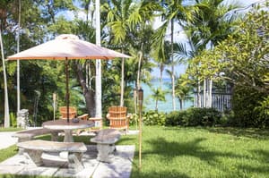 thumbnail: Front of property