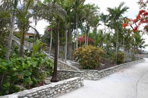 thumbnail: Property grounds