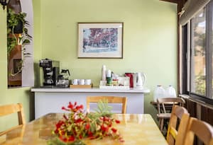 thumbnail: Breakfast meal