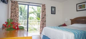 thumbnail: View from room