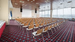thumbnail: Meeting Room