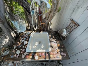 thumbnail: Property amenity