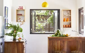 thumbnail: Private kitchen