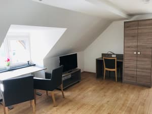 thumbnail: Living room