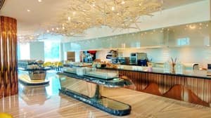 thumbnail: Dining