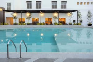 thumbnail: Pool
