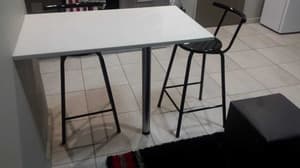 thumbnail: In-room dining