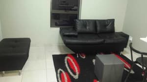 thumbnail: Living room