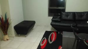 thumbnail: Living room