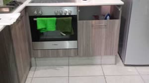 thumbnail: Microwave