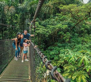 Arenal Kioro Suites & Spa