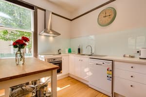 thumbnail: Private kitchen
