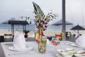 thumbnail: Dining