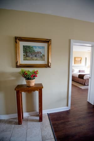 thumbnail: Interior