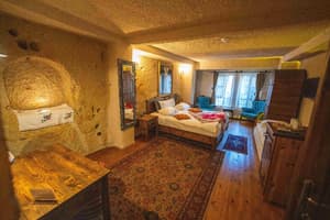 thumbnail: Living area
