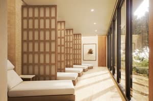 thumbnail: Spa