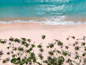 thumbnail: Aerial view