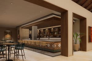 thumbnail: Bar (on property)