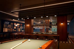 thumbnail: Bar (on property)