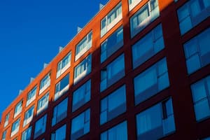 thumbnail: Exterior