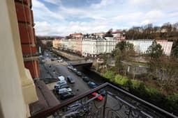 Hotel Romania