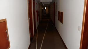 thumbnail: 116062589.jpg