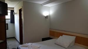 thumbnail: 115959525.jpg