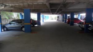 thumbnail: 116062596.jpg