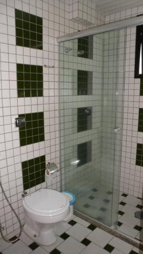 thumbnail: 116062451.jpg