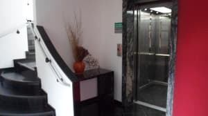 thumbnail: 116062590.jpg