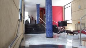 thumbnail: 116062599.jpg