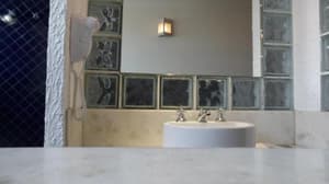 thumbnail: 116062452.jpg