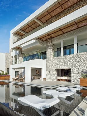 thumbnail: Interior