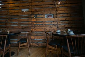 thumbnail: Interior