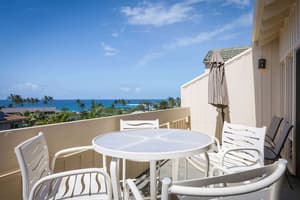 thumbnail: Balcony