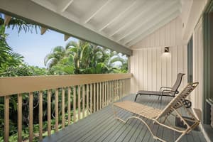 thumbnail: Balcony