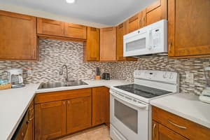 thumbnail: Private kitchen