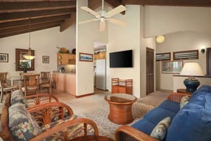 thumbnail: Living area