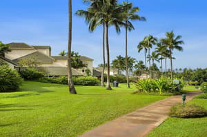 thumbnail: Exterior